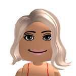 @PixieAdust