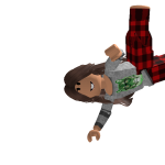 @Hxnr1daaa