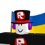 @ITsULtRaRoBlOx_UA