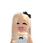 @stormxeliseyy