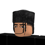 @Cringely_YTY