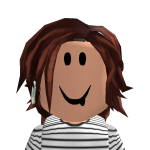 @Theawesomedinosaw