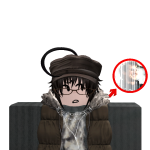 @pIuuvio