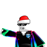 @presboyplayz