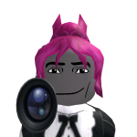 @smol_wingus2