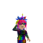 @unspekadale1