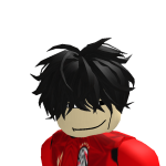 @youssefroblox_pro