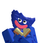 @jfsuminist