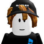@MrBaconBloxDev