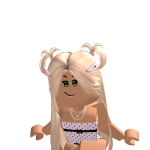@L0VEGRAC1E