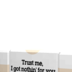 @nvcrdd