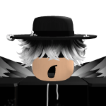 @Joaogamer09BR