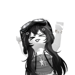 @skippycorn558901
