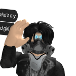 @ChowIsMyFavoriteCat