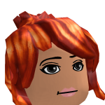 @Spirited_GroupHolder