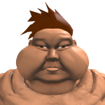 @TheMasterRobo