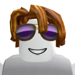 @BloxyMe_Bear