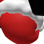 @gloaber199_YT