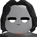 @jaykfred