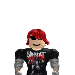 @fundamentalsofgaming