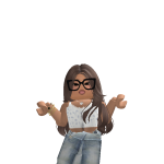 May