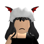 @Progamer254747