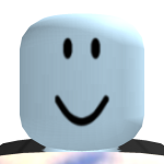 @2devs1group