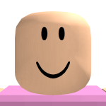 @CharacterModeIs