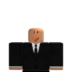 @BobOfficiaI