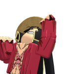 @SilverYensMyBro