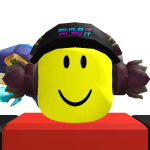 @Rexthehyper316