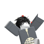 @evilgamerxdxd