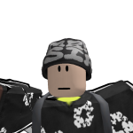 @wesl550