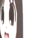 @Sonkereatsspaggheti