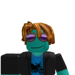 @gameholderGGTK