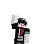 @p1xelst4rr