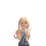@alexa_123de