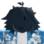 @BoDonot123456