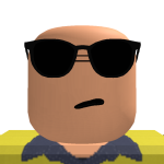 @Jackthemaster84474