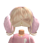 @roblox_user_198467502