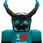 @u7nox