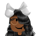 @Chocolate_Angelzz
