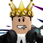 @LastCraft6008YT