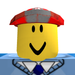 @TheSpiderLuke
