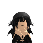 @Skullnetss