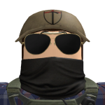 @FilitrusYT