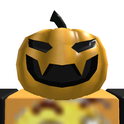 SrMongou