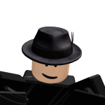 @Puro_ismevinny
