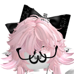 @waahhsup