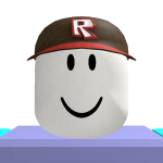 @Minecraftmaster425